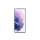 Samsung LED Cover do Galaxy S21+ White - 617434 - zdjęcie 3